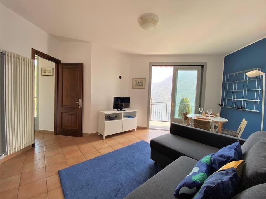 San Sisinio Apartment アルジェーニョ エクステリア 写真