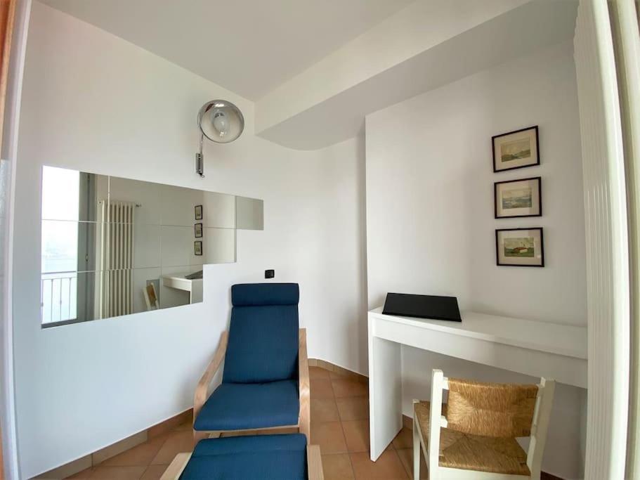San Sisinio Apartment アルジェーニョ エクステリア 写真