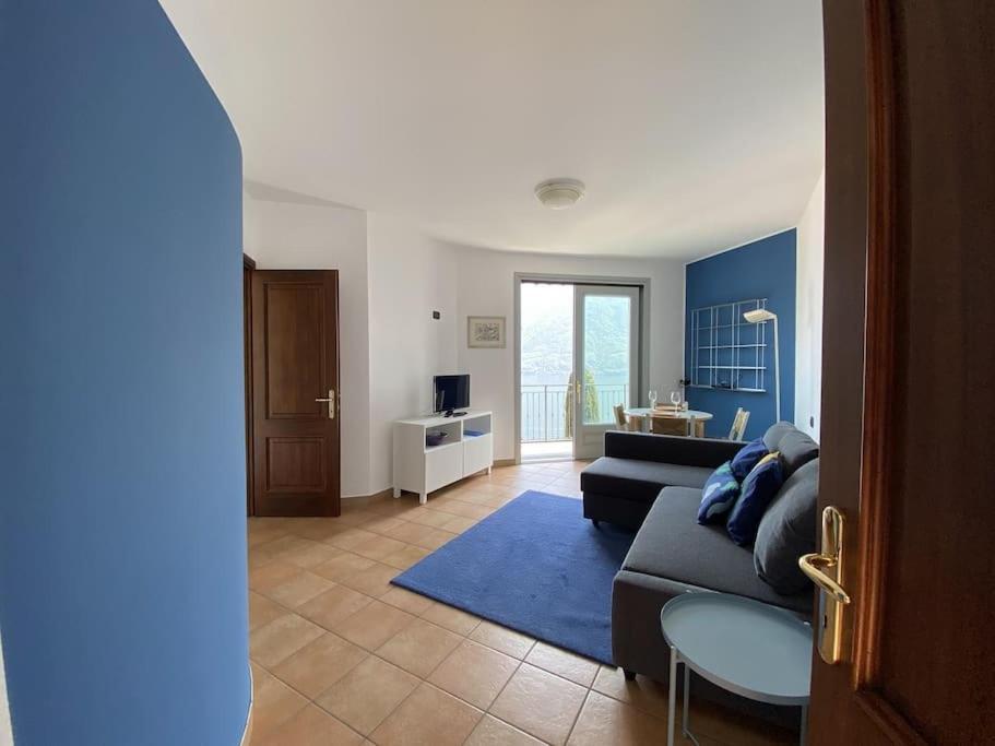 San Sisinio Apartment アルジェーニョ エクステリア 写真